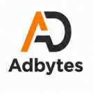 Adbytes