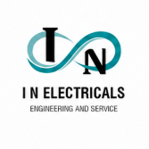 IN Electricals