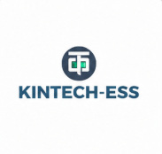 Kintech