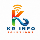 KR Infotech