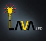 Lava LED