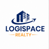Logicspace