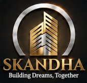 Skandha