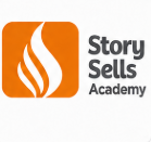 Story Sells