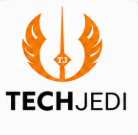 TechJedi