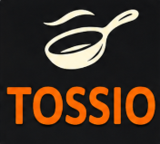Tossio