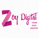 Zoy Digital