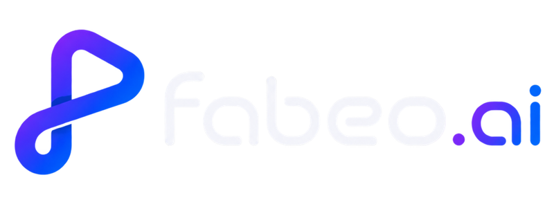 Fabeo